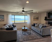 United States California Lakeport vacation rental compare prices direct by owner 33559207