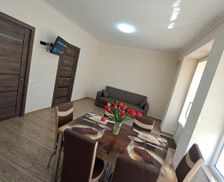 Armenia Areni Vayots Dzor Province vacation rental compare prices direct by owner 33678186