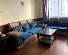 Nepal Bagmati Province Lalitpur vacation rental compare prices direct by owner 33763393