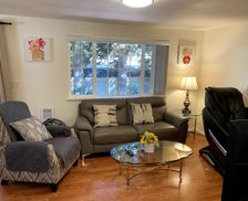 United States Washington Lynnwood vacation rental compare prices direct by owner 34447636