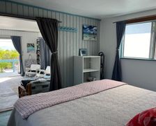 Bahamas Staniel Cay Black Point vacation rental compare prices direct by owner 34249462