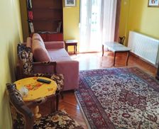 Greece Macedonia Thessaloniki vacation rental compare prices direct by owner 23766099