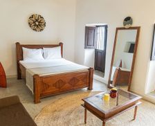 Tanzania Zanzibar Mjini Magharibi Region vacation rental compare prices direct by owner 26961905