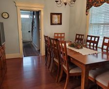 United States Illinois Nauvoo vacation rental compare prices direct by owner 33933864