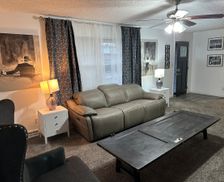 United States Ohio Dayton vacation rental compare prices direct by owner 34245462