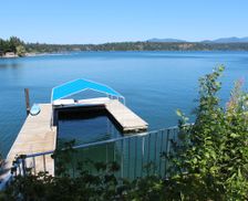 United States Idaho Hayden vacation rental compare prices direct by owner 603118