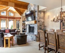 United States Utah Park City vacation rental compare prices direct by owner 34282567