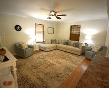 United States Mississippi Tupelo vacation rental compare prices direct by owner 33521436