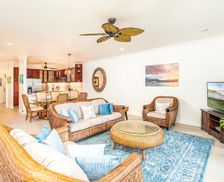 United States Hawaii Princeville vacation rental compare prices direct by owner 34379775