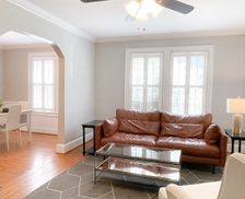 United States North Carolina Charlotte vacation rental compare prices direct by owner 32482384