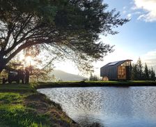 Ecuador Pichincha Cayambe vacation rental compare prices direct by owner 33386200