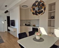 Serbia Aranđelovac Sumadija vacation rental compare prices direct by owner 33625093