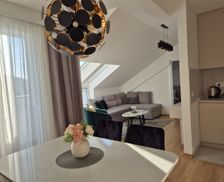 Serbia Sumadija Aranđelovac vacation rental compare prices direct by owner 33625093