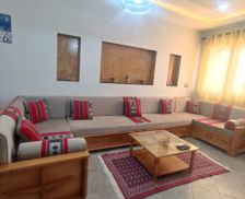 Tunisia Dar Allouche Nabeul Governorate vacation rental compare prices direct by owner 33857578