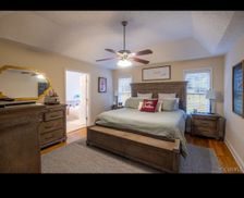 United States Virginia Blackstone vacation rental compare prices direct by owner 34455809