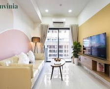 Vietnam Quận Thành phố Hồ Chí Minh vacation rental compare prices direct by owner 28400056