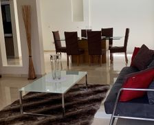 Venezuela Zulia Maracaibo vacation rental compare prices direct by owner 33971574