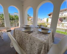 Italy Calabria Pizzo vacation rental compare prices direct by owner 33498067