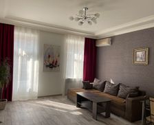 Armenia  Yerevan vacation rental compare prices direct by owner 33643819