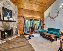 United States Tennessee Gatlinburg vacation rental compare prices direct by owner 32484429
