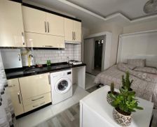 Turkey Bahçelievler İstanbul vacation rental compare prices direct by owner 27515179