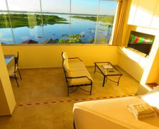 Peru Loreto Iquitos vacation rental compare prices direct by owner 3699336