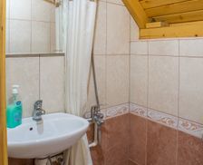 Montenegro Opština Žabljak Pošćenski Kraj vacation rental compare prices direct by owner 14716900