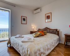 Montenegro Budva Municipality Rafailovići vacation rental compare prices direct by owner 4845560