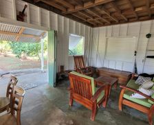 Nicaragua South Caribbean Coast Autonomous Region Little Corn Island vacation rental compare prices direct by owner 33953005