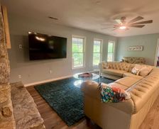 United States North Carolina Otto vacation rental compare prices direct by owner 34289873