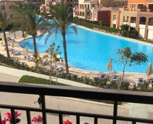 Egypt Marsa Matrouh Governorate Marassi vacation rental compare prices direct by owner 33653224