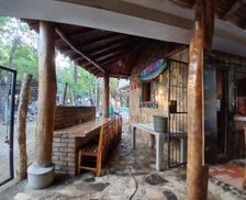 Nicaragua Rivas Tola vacation rental compare prices direct by owner 34463565