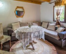 Montenegro Opština Žabljak Pošćenski Kraj vacation rental compare prices direct by owner 14919600