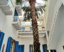 Cape Verde Boa Vista Sal Rel vacation rental compare prices direct by owner 33820567