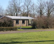 Netherlands Zeeland Oostkapelle vacation rental compare prices direct by owner 5344183