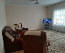 Azerbaijan  Quba vacation rental compare prices direct by owner 34037428