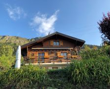 Switzerland Valais Savièse vacation rental compare prices direct by owner 6699880