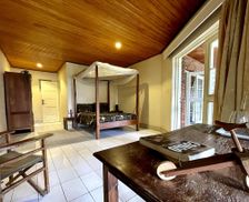 Democratic Republic of the Congo North-Kivu Keshero vacation rental compare prices direct by owner 33824744