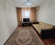 Kazakhstan Aktau Mangystau Region vacation rental compare prices direct by owner 33656344