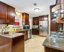 United States Texas The Woodlands vacation rental compare prices direct by owner 445501