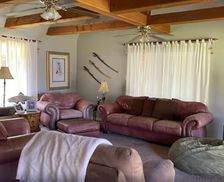 United States Texas Hemphill vacation rental compare prices direct by owner 13161731