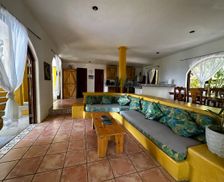 Costa Rica Provincia de Puntarenas Cabo Matapalo vacation rental compare prices direct by owner 3244185