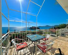 Montenegro Budva Municipality Rafailovići vacation rental compare prices direct by owner 4196279