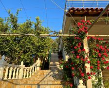 Albania Orikum Vlorë County vacation rental compare prices direct by owner 33629277