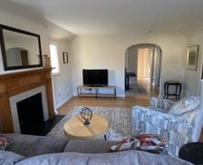 United States Ohio Toledo vacation rental compare prices direct by owner 34135843