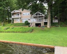 United States Pennsylvania Conneaut Lake vacation rental compare prices direct by owner 1167533