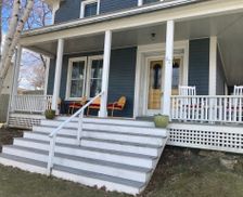 United States Maine Belfast vacation rental compare prices direct by owner 592239