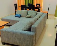 Benin Cotonou Littoral Department vacation rental compare prices direct by owner 33668765