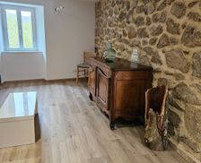 France Auvergne-Rhône-Alpes Issamoulenc vacation rental compare prices direct by owner 33462069