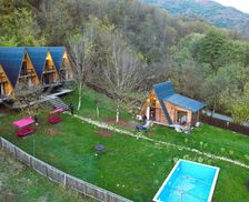 Georgia Ambrolauri Racha-Lechkhumi and Kvemo Svaneti vacation rental compare prices direct by owner 33883426